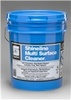 A Picture of product 601-122 Shineline® Multi Surface Cleaner.  5 Gallon Pail.