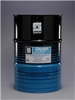 A Picture of product 601-124 Orange Tough® 90.  D-Limonene Spot Cleaner and Degreaser.  55 Gallon Drum.