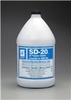 A Picture of product 601-125 SD-20.  All-Purpose Cleaner.  1 Gallon.