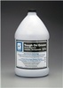 A Picture of product 601-130 Tough on Grease®.  Industrial Non-Butyl Cleaner / Degreaser.  1 Gallon.