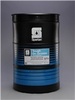 A Picture of product 601-136 Tough on Grease®.  Industrial Non-Butyl Cleaner / Degreaser.  55 Gallon Drum.