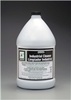 A Picture of product 601-142 Green Solutions® Industrial Cleaner.  1 Gallon.