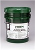 A Picture of product 601-143 Green Solutions® All Purpose Cleaner.  5 Gallon Pail.