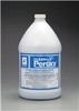 A Picture of product 601-144 Clean by Peroxy®.  All Purpose Hydrogen Peroxide Based Cleaner.  1 Gallon.