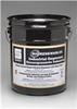 A Picture of product 601-148 BioRenewables® Industrial Degreaser.  Soybean Solvent Based Degreaser.  5 Gallons.