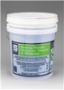 A Picture of product 601-153 Peroxy Protein Remover, Cleaner & Whitener.  5 Gallon Pail.
