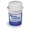 A Picture of product 602-301 Kleen Bowl™ Automatic Toilet Bowl Cleaner.  In-Tank cleaner with bluing agent.  9 oz.