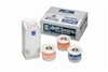 A Picture of product 603-203 Airlift Scentre® Cherry Fragrance.  Includes 6 fragrance cartridges and 1 battery.