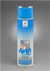 A Picture of product 603-210 Airlift® Fresh Scent (NABC).  20 oz. Can, Net 16 oz.