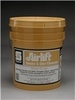 A Picture of product 603-219 Airlift® Smoke & Odor Eliminator.  5 Gallon Pail.