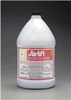 A Picture of product 603-220 Airlift® Tropical.  General Purpose Deodorant Concentrate. Tropical Scent.  1 Gallon.