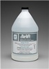 A Picture of product 603-222 Airlift® Smoke & Odor Eliminator.  1 Gallon.