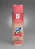 A Picture of product 603-226 Airlift® Tropical Scent.  Air Freshener and Deodorant combats tough odors. Neutralizes complex odors such as stale food, pet odors and mildew.  20 oz. Can, Net 16 oz.