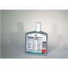 A Picture of product 603-316 Purinel® Drain Maintainer and Cleaner Refill.  Use with AutoClean® Dispenser.