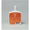 A Picture of product 603-321 Pump Air Neutralizer Refill.  Linen Fresh Fragrance.  For use in AutoFresh Pump Dispensers.