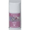 A Picture of product 603-322 Microburst® 9000 Aerosol Air Neutralizer Refills.  Linen Fresh Fragrance.  9000 Metered Sprays.