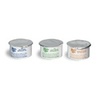 A Picture of product 603-405 Kleen Aire™ Neutralizer Gels.  Cinnamon Scent.  Individually Wrapped.
