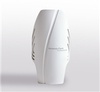 A Picture of product 603-700 KIMCARE* Continuous Air Freshener Dispenser.  2.8" x 5" x 2.4".  White Color.