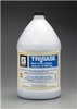 A Picture of product 604-098 TriBase® Multi Purpose Cleaner.  1 Gallon.