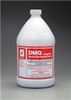 A Picture of product 604-106 DMQ®.  Damp Mop Neutral Disinfectant Cleaner.  1 Gallon.