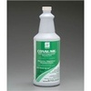 A Picture of product 604-111 Consume®.  Bacteria/Digestant/Deodorant.  1 Quart.