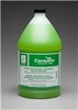 A Picture of product 604-112 Consume®.  Cleaner, Odor Eliminator, Stain Remover, and Drain Maintainer.  1 Gallon.