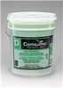 A Picture of product 604-113 Consume®.  Cleaner, Odor Eliminator, Stain Remover, and Drain Maintainer.  5 Gallon Pail.