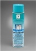 A Picture of product 604-117 Steriphene II® Brand Disinfectant Deodorant Spring Breeze Fragrance.  Tuberculocidal. Bactericidal. Fungicidal. Virucidal.  20 oz. Can, 12 Cans/Case.