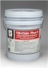 A Picture of product 604-122 TB-Cide Plus II. Phenolic-Based Cleaner / Disinfectant / Deodorant.  5 Gallons