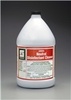 A Picture of product 604-130 Green Solutions® Neutral Disinfectant Cleaner.  1 Gallon Bottle, 4 Gallons/Case.