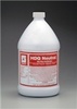 A Picture of product 604-135 HDQ Neutral®.  Neutral pH Disinfectant Quat.  1 Gallon Bottle, 4 Gallons/Case.