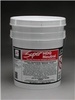 A Picture of product 604-138 Super HDQ Neutral®.  One Step Disinfectant Germicidal Detergent and Deodorant.  5 Gallon Pail.