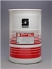 A Picture of product 604-139 Super HDQ Neutral®.  One Step Disinfectant Germicidal Detergent and Deodorant.  55 Gallon Drum.
