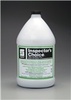 A Picture of product 605-101 Inspector's Choice®.  Clinging, Foaming Grease Release Cleaner.  1 Gallon.
