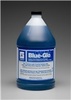 A Picture of product 610-103 Blue-Glo.  Premium Hand Dishwashing Concentrate.  1 Gallon.