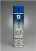 A Picture of product 614-401 Stainless Steel Cleaner - Polish.  Water-based formula.  Pleasant fragrance.  20 oz. Can, Net 16 oz.