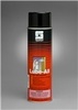 A Picture of product 614-402 Lube-All.  Enhanced with Zonyl® PTFE Resin.  20 oz. Can, Net 14 oz.