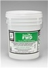 A Picture of product 615-102 Consume® FWD.  Powdered Farm Waste Digester. 25 lbs. per pail includes scoop.