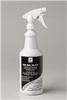 A Picture of product 615-105 Tough Duty®.  Industrial Strength All-Purpose Cleaner / Degreaser.  Includes 3 trigger sprayers.  1 Quart, 12/Case