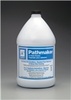 A Picture of product 615-107 Pathmaker.  Lo-Suds All Purpose Cleaner.  1 Gallon.