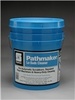 A Picture of product 615-111 Pathmaker.  Lo-Suds All Purpose Cleaner.  5 Gallon Pail.
