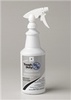 A Picture of product 615-112 Tough Duty® NB.  Non-Butyl Industrial Strength All-Purpose Cleaner / Degreaser.  Includes 3 trigger sprayers.  1 Quart.