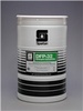 A Picture of product 615-114 DFP-32.  General Purpose Food Processing Cleaner.  30 Gallon Drum.