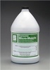 A Picture of product 615-116 Consume Micro-Muscle®.  Industrial Strength Degreaser.  1 Gallon.