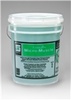 A Picture of product 615-117 Consume Micro-Muscle®.  Industrial Strength Degreaser.  5 Gallon Pail.