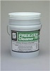 A Picture of product 615-118 Freezer Cleaner FP.  Sub-Freezing Cold Storage Cleaning to -40°F.  5 Gallon Pail.