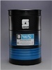 A Picture of product 615-120 Tough Duty® NB.  Non-Butyl Industrial Strength All-Purpose Cleaner / Degreaser.  55 Gallon Drum.