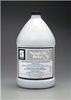 A Picture of product 615-121 Tough Duty® NB.  Non-Butyl Industrial Strength All-Purpose Cleaner / Degreaser.  1 Gallon.