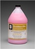A Picture of product 619-501 Golden-Glo.  Lotionized Hand Dishwash.  1 Gallon.