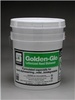 A Picture of product 619-502 Golden-Glo.  Lotionized Hand Dishwash.  5 Gallon Pail.